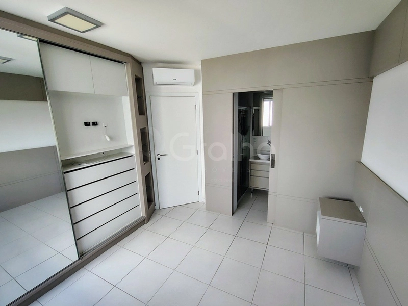 Apartamento 3 dormitórios- 1 suíte - Canasvieiras: 28ª foto da galeria de imagens do imóvel