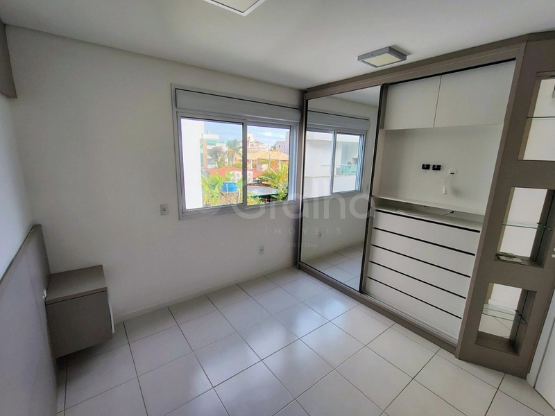 Apartamento 3 dormitórios- 1 suíte - Canasvieiras: 27ª foto da galeria de imagens do imóvel