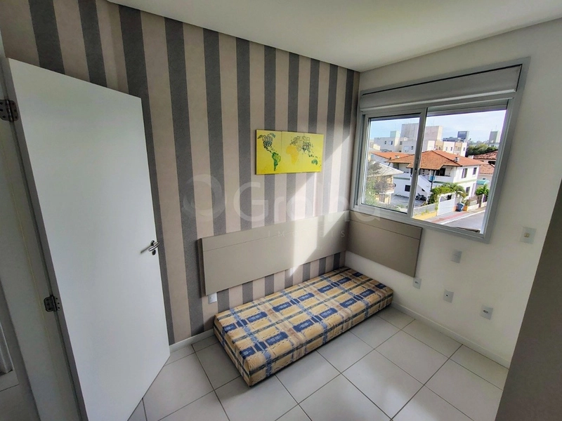 Apartamento 3 dormitórios- 1 suíte - Canasvieiras: 18ª foto da galeria de imagens do imóvel