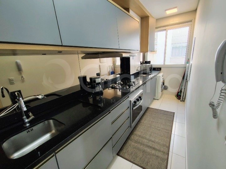 Apartamento 3 dormitórios- 1 suíte - Canasvieiras: 14ª foto da galeria de imagens do imóvel