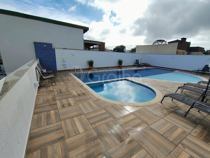 Apartamento 3 dormitórios- 1 suíte - Canasvieiras: 30ª foto da galeria de imagens do imóvel