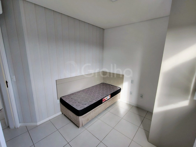 Apartamento 3 dormitórios- 1 suíte - Canasvieiras: 21ª foto da galeria de imagens do imóvel