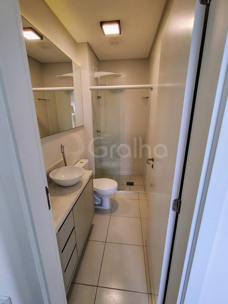 Apartamento 3 dormitórios- 1 suíte - Canasvieiras: 16ª foto da galeria de imagens do imóvel
