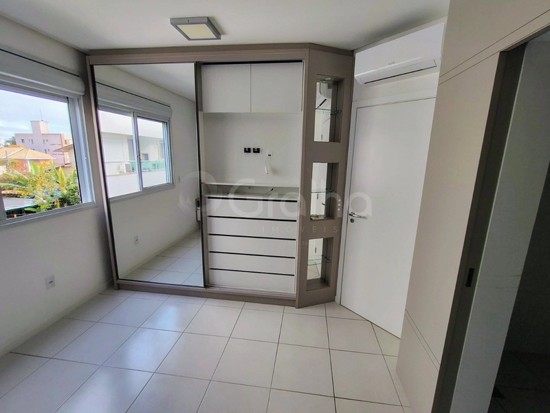 Apartamento 3 dormitórios- 1 suíte - Canasvieiras: 26ª foto da galeria de imagens do imóvel