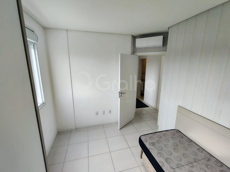 Apartamento 3 dormitórios- 1 suíte - Canasvieiras: 23ª foto da galeria de imagens do imóvel