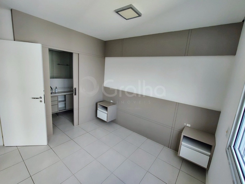 Apartamento 3 dormitórios- 1 suíte - Canasvieiras: 25ª foto da galeria de imagens do imóvel
