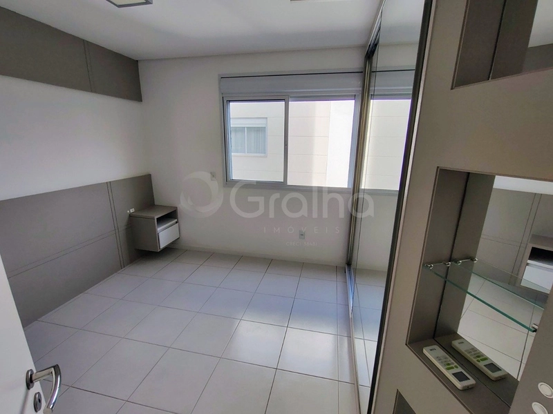 Apartamento 3 dormitórios- 1 suíte - Canasvieiras: 24ª foto da galeria de imagens do imóvel