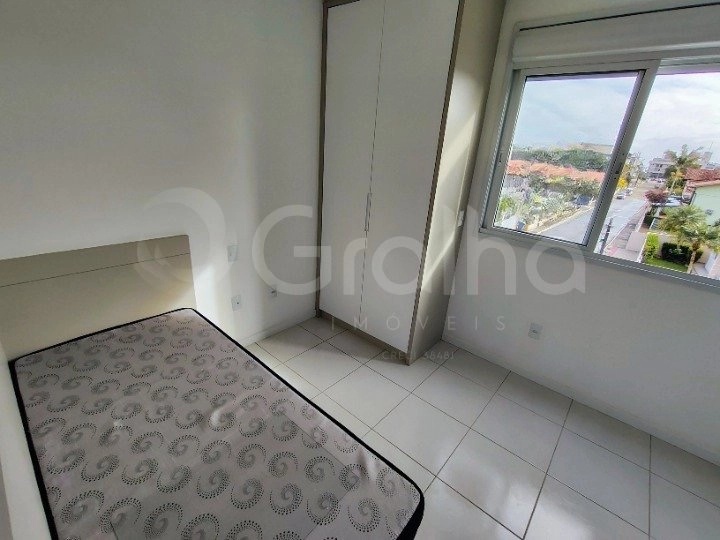 Apartamento 3 dormitórios- 1 suíte - Canasvieiras: 22ª foto da galeria de imagens do imóvel