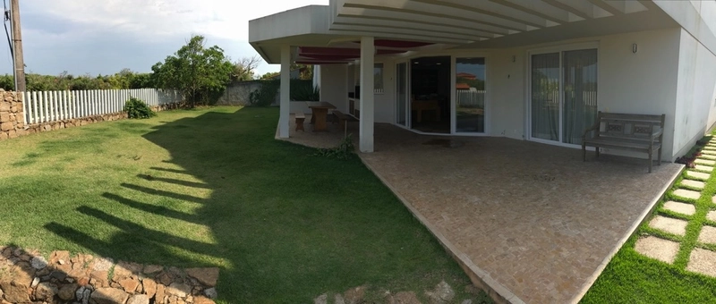 Casa com 5 dormitórios - 4 suítes - Morro das Pedras: 10ª foto da galeria de imagens do imóvel