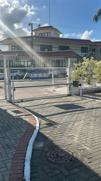 Terreno na Cachoeira do Bom Jesus em condomínio: 11ª foto da galeria de imagens do imóvel