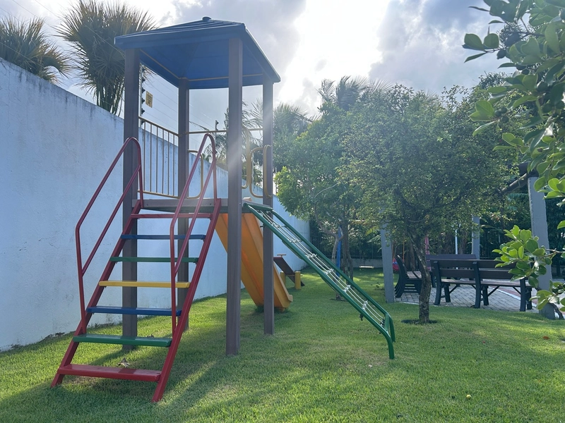 Terreno na Cachoeira do Bom Jesus em condomínio: 15ª foto da galeria de imagens do imóvel