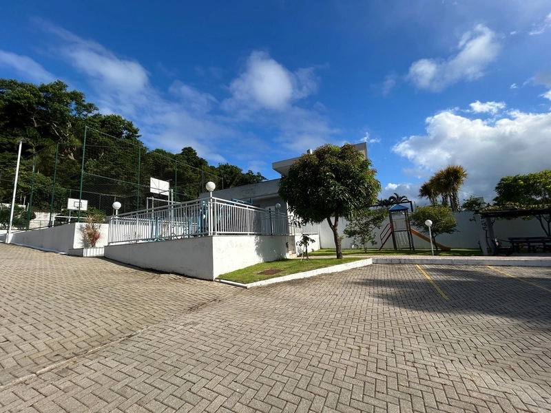 Terreno na Cachoeira do Bom Jesus em condomínio: 22ª foto da galeria de imagens do imóvel