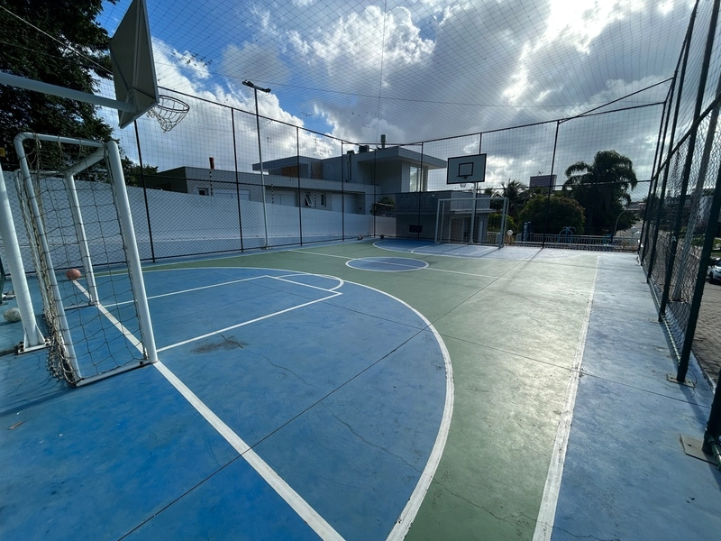 Terreno na Cachoeira do Bom Jesus em condomínio: 21ª foto da galeria de imagens do imóvel