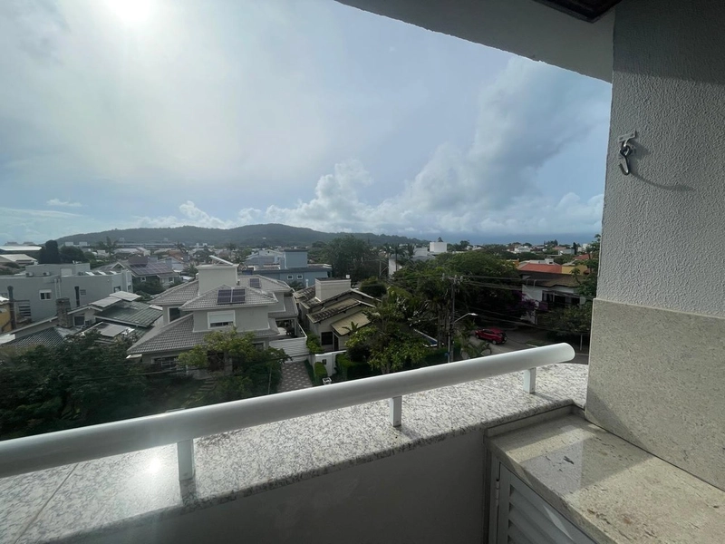 APARTAMENTO 2 QUARTS 1 SUÍTE EM JURERÊ: 7ª foto da galeria de imagens do imóvel