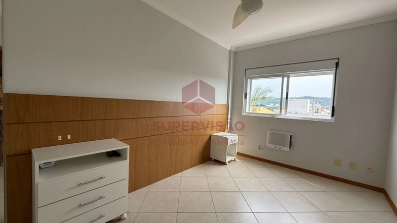APARTAMENTO 1 QUARTO EM JURERÊ EM PROMOÇÃO: 16ª foto da galeria de imagens do imóvel