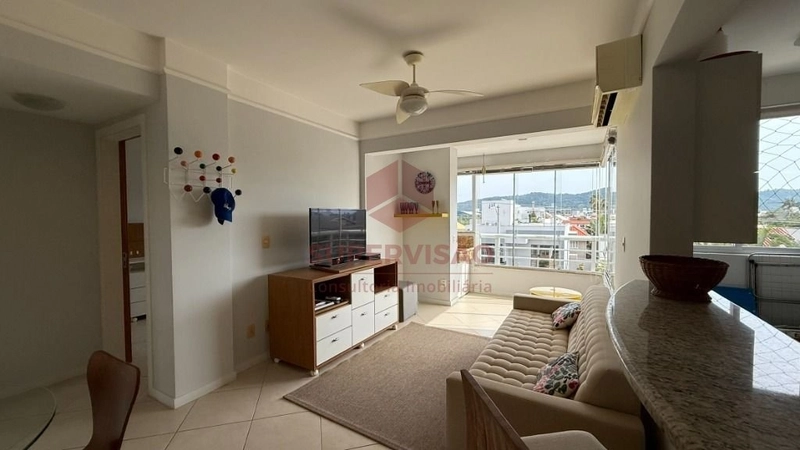 APARTAMENTO 1 QUARTO EM JURERÊ EM PROMOÇÃO: 8ª foto da galeria de imagens do imóvel