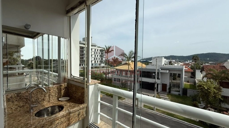 APARTAMENTO 1 QUARTO EM JURERÊ EM PROMOÇÃO: 12ª foto da galeria de imagens do imóvel