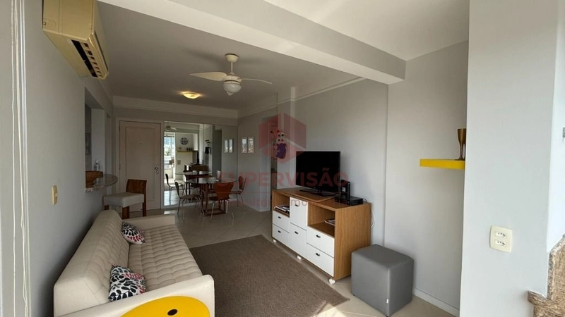 APARTAMENTO 1 QUARTO EM JURERÊ EM PROMOÇÃO: 11ª foto da galeria de imagens do imóvel