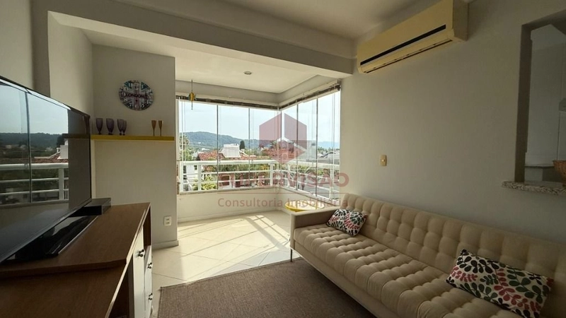 APARTAMENTO 1 QUARTO EM JURERÊ EM PROMOÇÃO: 9ª foto da galeria de imagens do imóvel