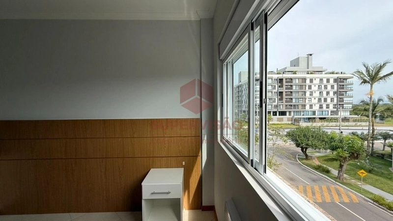 APARTAMENTO 1 QUARTO EM JURERÊ EM PROMOÇÃO: 18ª foto da galeria de imagens do imóvel