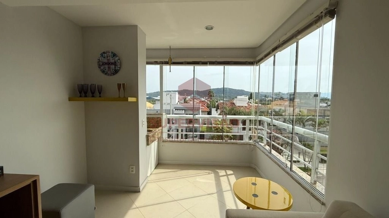 APARTAMENTO 1 QUARTO EM JURERÊ EM PROMOÇÃO: 13ª foto da galeria de imagens do imóvel