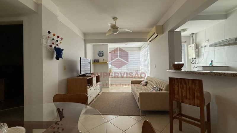 APARTAMENTO 1 QUARTO EM JURERÊ EM PROMOÇÃO: 5ª foto da galeria de imagens do imóvel