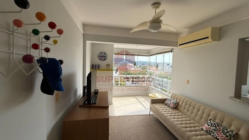 APARTAMENTO 1 QUARTO EM JURERÊ EM PROMOÇÃO: 10ª foto da galeria de imagens do imóvel