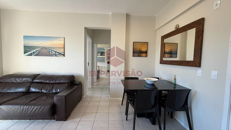 APARTAMENTO 1 QUARTO EM JURERÊ EM PROMOÇÃO: 8ª foto da galeria de imagens do imóvel