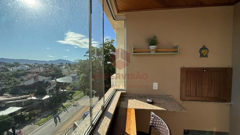 APARTAMENTO 1 QUARTO EM JURERÊ EM PROMOÇÃO: 6ª foto da galeria de imagens do imóvel