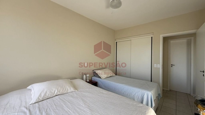 APARTAMENTO 1 QUARTO EM JURERÊ EM PROMOÇÃO: 11ª foto da galeria de imagens do imóvel