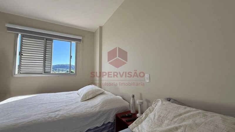 APARTAMENTO 1 QUARTO EM JURERÊ EM PROMOÇÃO: 14ª foto da galeria de imagens do imóvel
