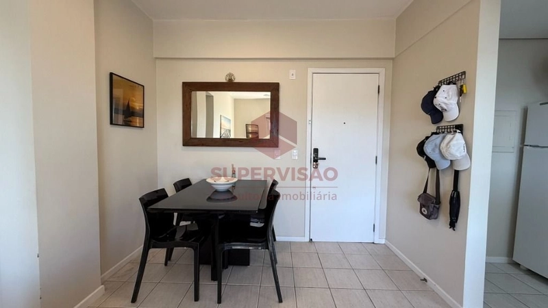 APARTAMENTO 1 QUARTO EM JURERÊ EM PROMOÇÃO: 5ª foto da galeria de imagens do imóvel