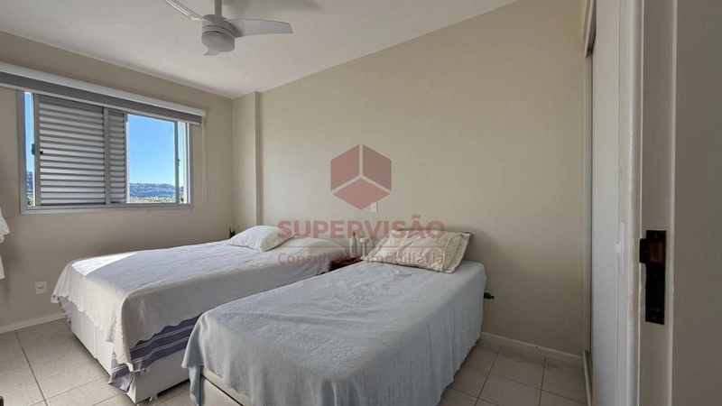 APARTAMENTO 1 QUARTO EM JURERÊ EM PROMOÇÃO: 15ª foto da galeria de imagens do imóvel