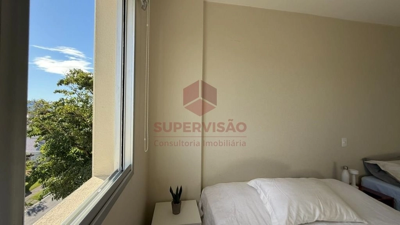 APARTAMENTO 1 QUARTO EM JURERÊ EM PROMOÇÃO: 13ª foto da galeria de imagens do imóvel