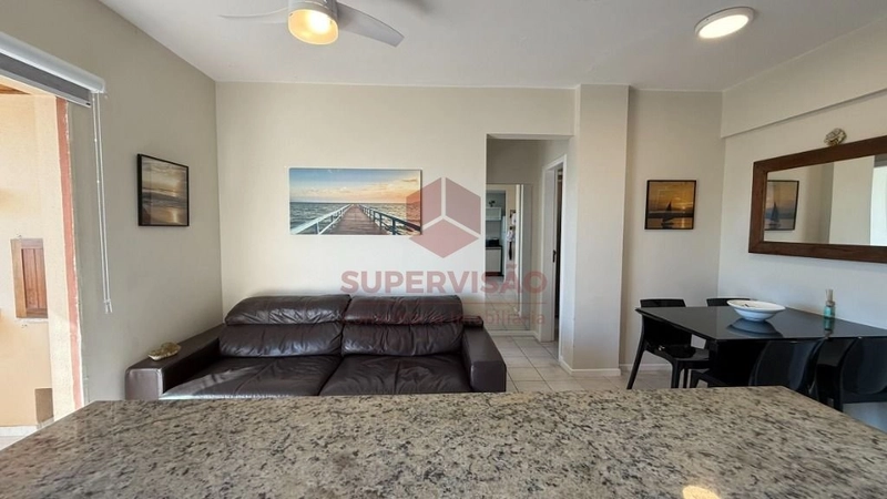 APARTAMENTO 1 QUARTO EM JURERÊ EM PROMOÇÃO: 7ª foto da galeria de imagens do imóvel