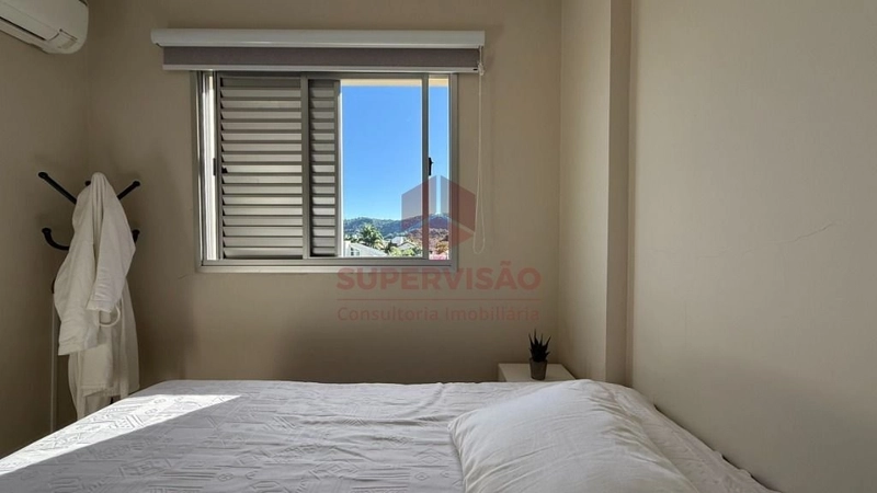 APARTAMENTO 1 QUARTO EM JURERÊ EM PROMOÇÃO: 12ª foto da galeria de imagens do imóvel