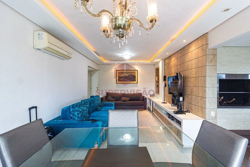 : 3ª foto da galeria de imagens do imóvel