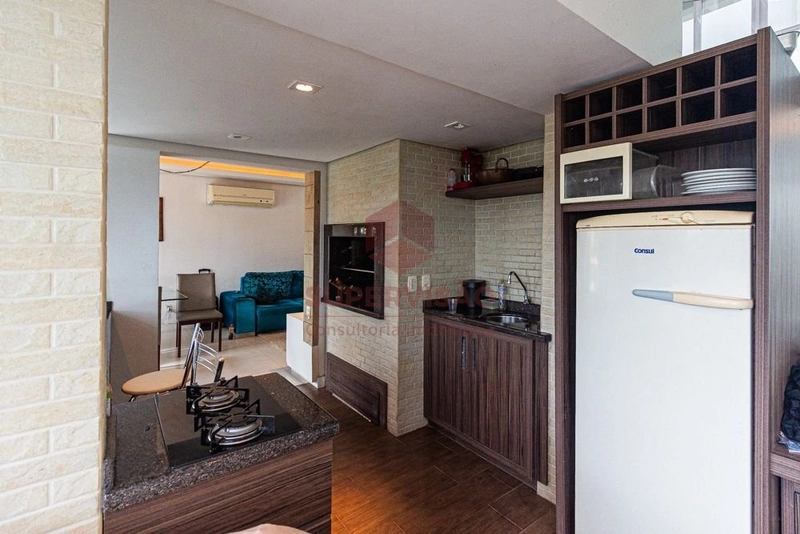 : 6ª foto da galeria de imagens do imóvel