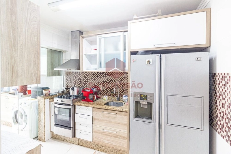 : 5ª foto da galeria de imagens do imóvel