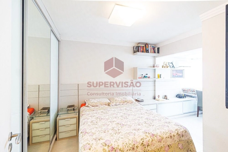 : 8ª foto da galeria de imagens do imóvel