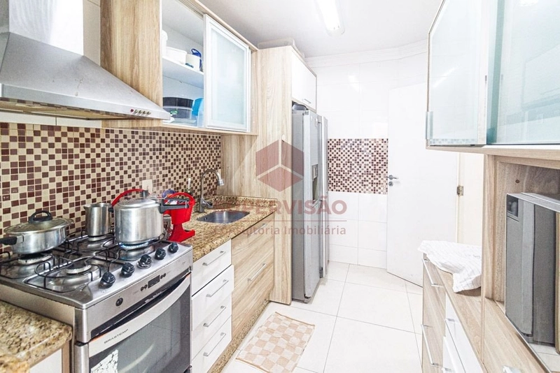 : 4ª foto da galeria de imagens do imóvel