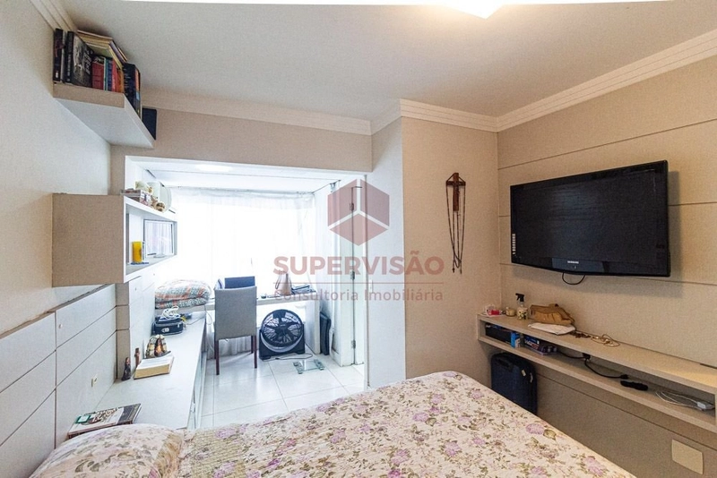 : 7ª foto da galeria de imagens do imóvel