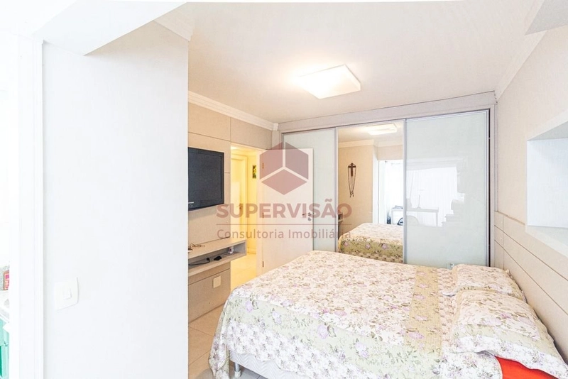 : 9ª foto da galeria de imagens do imóvel