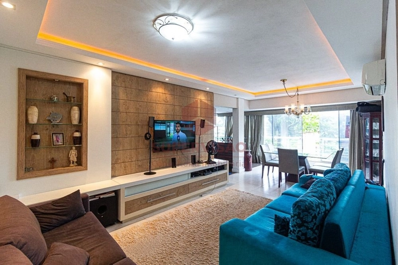 : 2ª foto da galeria de imagens do imóvel