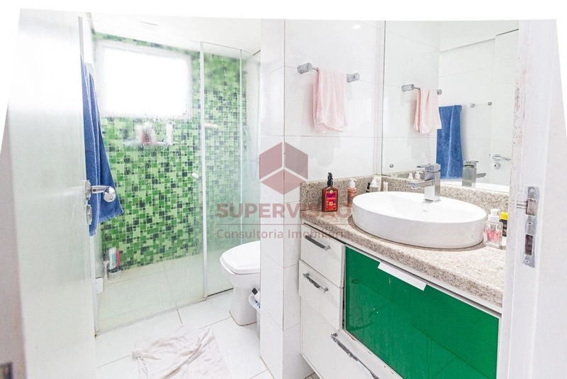 : 10ª foto da galeria de imagens do imóvel