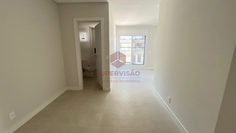 APARTAMENTO 3 QUARTOS 3 SUÍTES EM JURERÊ: 15ª foto da galeria de imagens do imóvel