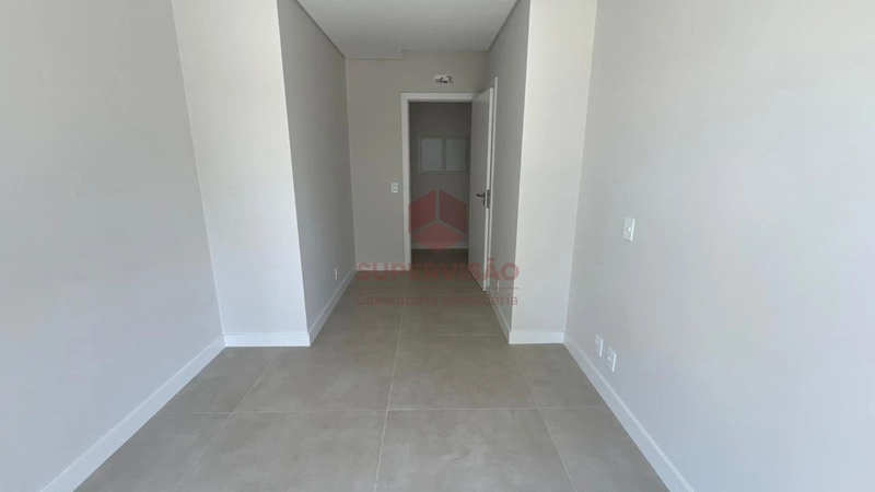 APARTAMENTO 3 QUARTOS 3 SUÍTES EM JURERÊ: 13ª foto da galeria de imagens do imóvel