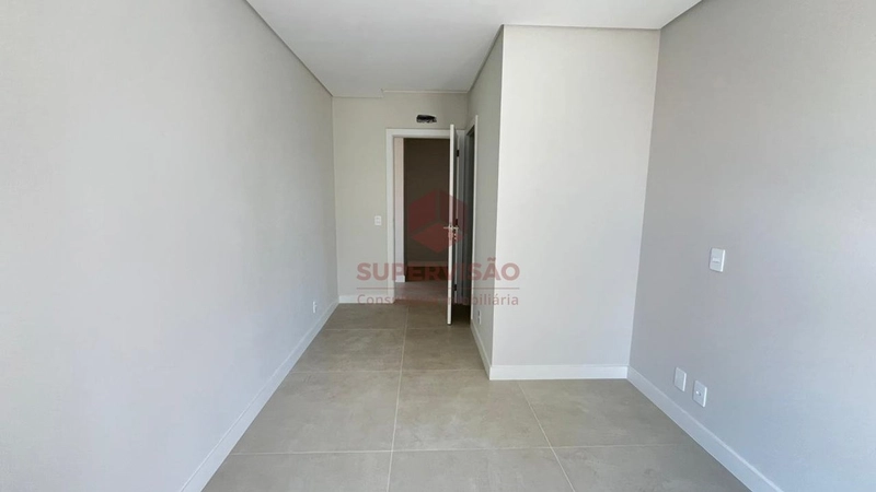 APARTAMENTO 3 QUARTOS 3 SUÍTES EM JURERÊ: 9ª foto da galeria de imagens do imóvel