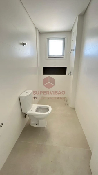 APARTAMENTO 3 QUARTOS 3 SUÍTES EM JURERÊ: 16ª foto da galeria de imagens do imóvel