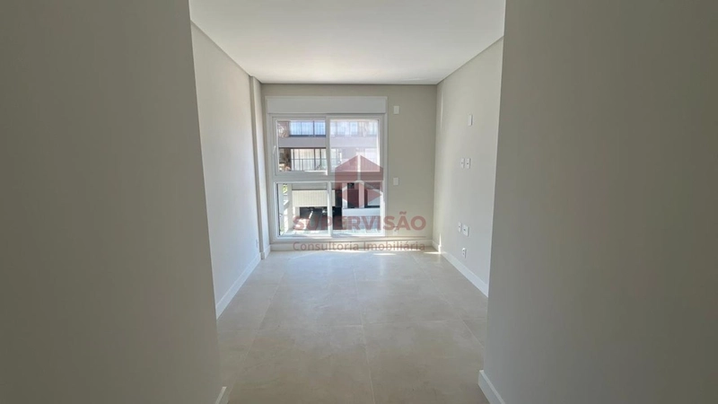 APARTAMENTO 3 QUARTOS 3 SUÍTES EM JURERÊ: 12ª foto da galeria de imagens do imóvel